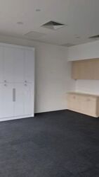 Sbf Center (D1), Office #529183271